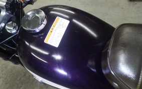 HONDA MONKEY 2006 Z50J