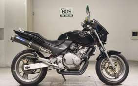 HONDA HORNET 250 1994 MC31