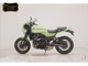 Фото Kawasaki Z900RS CAFE 2019 с японского аукциона