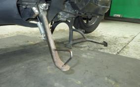 SUZUKI ADDRESS 110 1991 CE47A