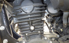 HONDA SP125FI