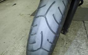 HONDA CB400 SUPER BOLDOR VTEC 2006 NC39