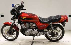 HONDA CB750F B 1981 RC04