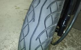 YAMAHA JOG-7 2005 AY01