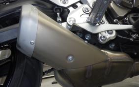 YAMAHA MT-07 ABS 2016 RM07J