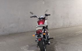 KAWASAKI ESTRELLA250 RS BJ250A