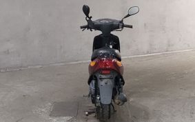YAMAHA JOG SA36J
