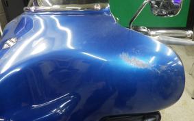 HARLEY FLHT 1450 2006