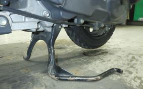 SUZUKI ﾚｯﾂ CA4AA