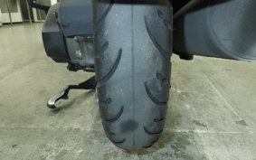 HONDA TACT-4ﾍﾞｰｼｯｸ 2006 AF75