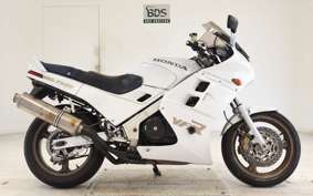 HONDA VFR750F 1986 RC24