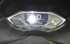 HONDA PCX 125 JK05