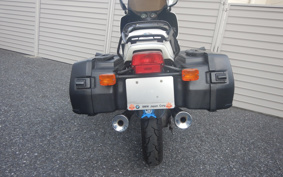 BMW R100RS 1988 1627