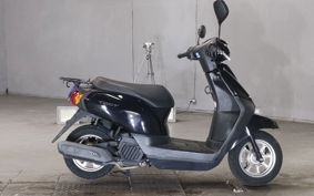 HONDA  TACT  BASIC  AF79