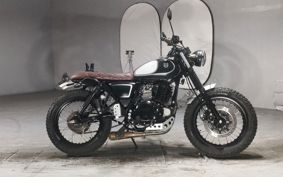 OTHER  MAT MA STAY FU250 ..