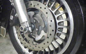 HARLEY FLHTC 1580 2010