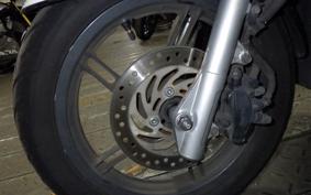 HONDA PCX 125 1994 JF28