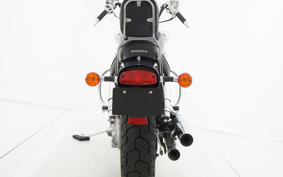 HONDA SHADOW1100 1990 SC18