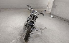 HONDA STEED 400 NC37