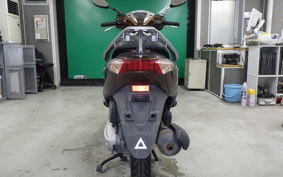 HONDA LEAD 125