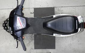 HONDA DJ-1 R