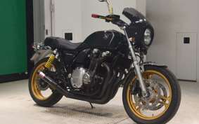 HONDA CB1100 ABS 2010 SC65