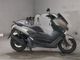 Фото Yamaha N-MAX 155 с японского аукциона