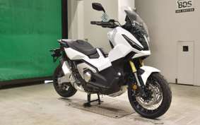 HONDA X-ADV 750 2025 RH21