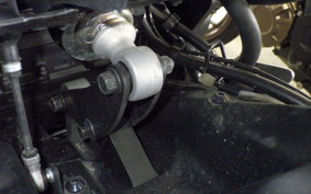 YAMAHA TRACER 9 GT+  AMT 2026 RNA1J