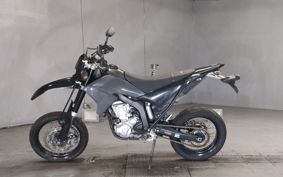 YAMAHA WR250X DG15J