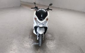 HONDA PCX125 JF28