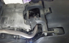 HONDA LEAD 125 2022 JF45