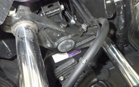 YAMAHA X-MAX 250 2026 SG70J