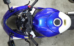 SUZUKI GSX-R1000 2007