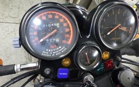 HONDA CBX1000 1979
