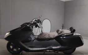 YAMAHA MAXAM250 SG17J