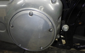 HARLEY FLS 1580 2012