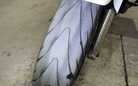 HONDA CB1300SB SUPER BOLDOR A 2008 SC54