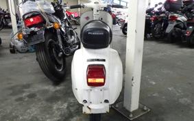 VESPA 50 S