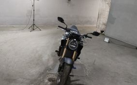 HONDA CB650R RH17