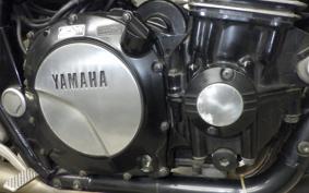 YAMAHA XJR1200 R 1997 4KG
