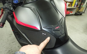 HONDA CBR250RR A 2019 MC51