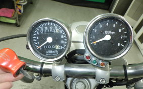 HARLEY XLH883 1990
