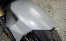 HONDA X-ADV 750 2026 RH21