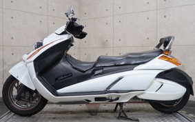 SUZUKI GEMMA 250 CJ47A