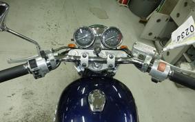 HONDA VRX400 1997 NC33