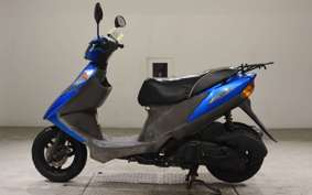 SUZUKI ADDRESS V125 G 2020 CF46A