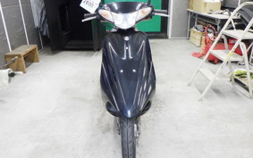 SUZUKI ADDRESS V50 Gen.2 2021 CA42A