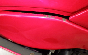 SUZUKI RF400R 2023 GK78A