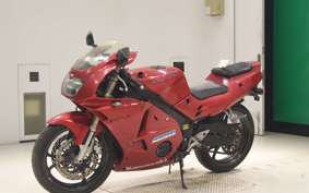 KAWASAKI ZXR250 Gen.2 ZX250C